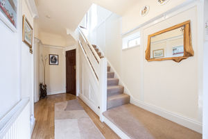 Photo 16- click for photo gallery